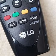 Image result for LG TV Uh6030 Manual