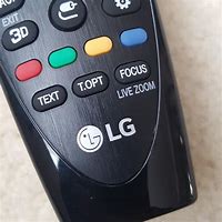 Image result for LG TV Aieplat