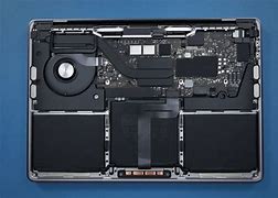 Image result for MacBook Air M1 Back