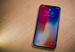 Image result for Facts That iPhone X Can Do