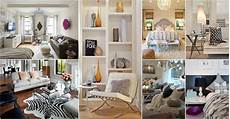 home decore get an expensive looking home with these home home decore get an expensive looking home with these home