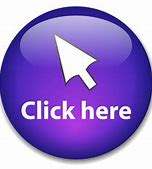 Image result for Purple Click Here Button