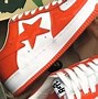 Image result for BAPE Sneakers