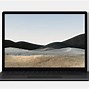 Image result for Surface Laptop Go 2 Platinum