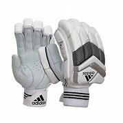 Image result for Adidas Cricket Grippers