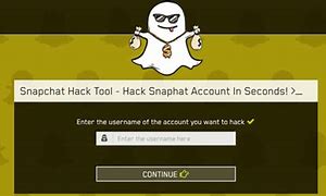 Image result for Real Hack Snapchat Pictures