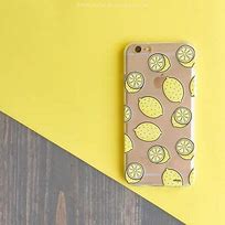 Image result for Apple iPhone 6s Plus Phone Cases