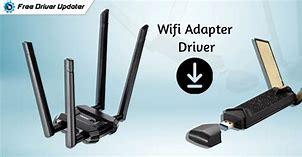 Image result for Download Wifi Adapter Windows 10