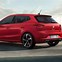 Image result for Seat Ibiza 6L Interior