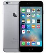 Image result for iPhone 7 Pro Price in Bangladesh