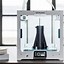 Image result for Ultimaker Kupujem Prodajem