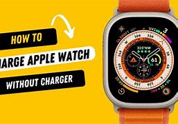 Image result for Onn Apple Watch Charger