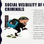 Image result for Youth Hate Crime