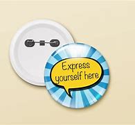 Image result for Best Button Pin