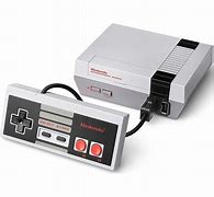 Image result for First Nintendo Game