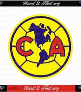 Image result for CA Soccer Logo