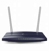 Image result for AC1200 Wireless Dual Band Router