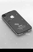 Image result for Ugly iPhone 4