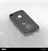 Image result for iPhone Four