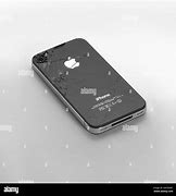 Image result for iPhone 4 Back