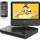 Image result for Sony Portable DVD Player