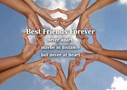 Image result for Foto Forever Friend