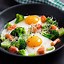 Image result for Keto Meals Week 1