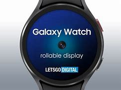 Image result for Samsung Watch with Camera