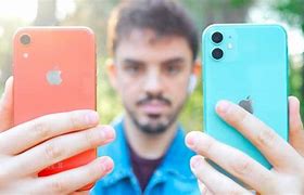 Image result for iPhone R 64GB