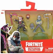 Image result for Fortnite Toys Drift Stage 1