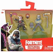 Image result for Fortnite Toys Drift Stage 1