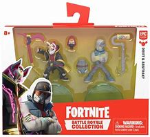 Image result for Moose Toys Drift Fortnite