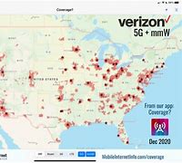 Image result for Verizon 5G Ultra Wideband