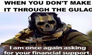 Image result for AirPod Meme Warzone