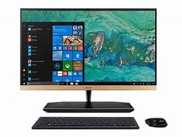 Image result for All in One Desktop PC