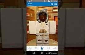 Image result for NBA Young Boy Roblox Avatar
