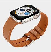 Image result for Apple Watch Buckle Band