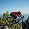 Image result for Ducati MTB