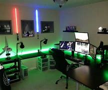 Image result for Gaming Room Iesas