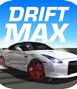 Image result for Motorcycle Drifting Games