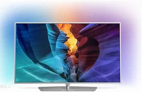 Image result for Philips 40 Inch TV