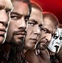 Image result for WWE Wallpaper Black and White