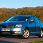 Image result for Skoda Rapid HB