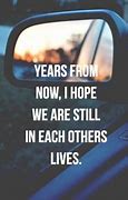 Image result for Friendship Quotes Inspirational
