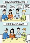 Image result for Phone Life in the Future Image