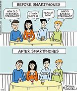 Image result for Cartoon Cell Phone No Background
