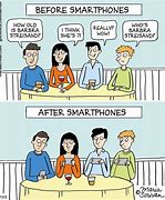 Image result for Living Cartoon iPhone