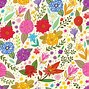 Image result for Cute Colorful Patterns