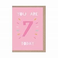 Image result for So You Are 7