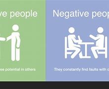 Image result for Difference Between Natural Person and Private Person